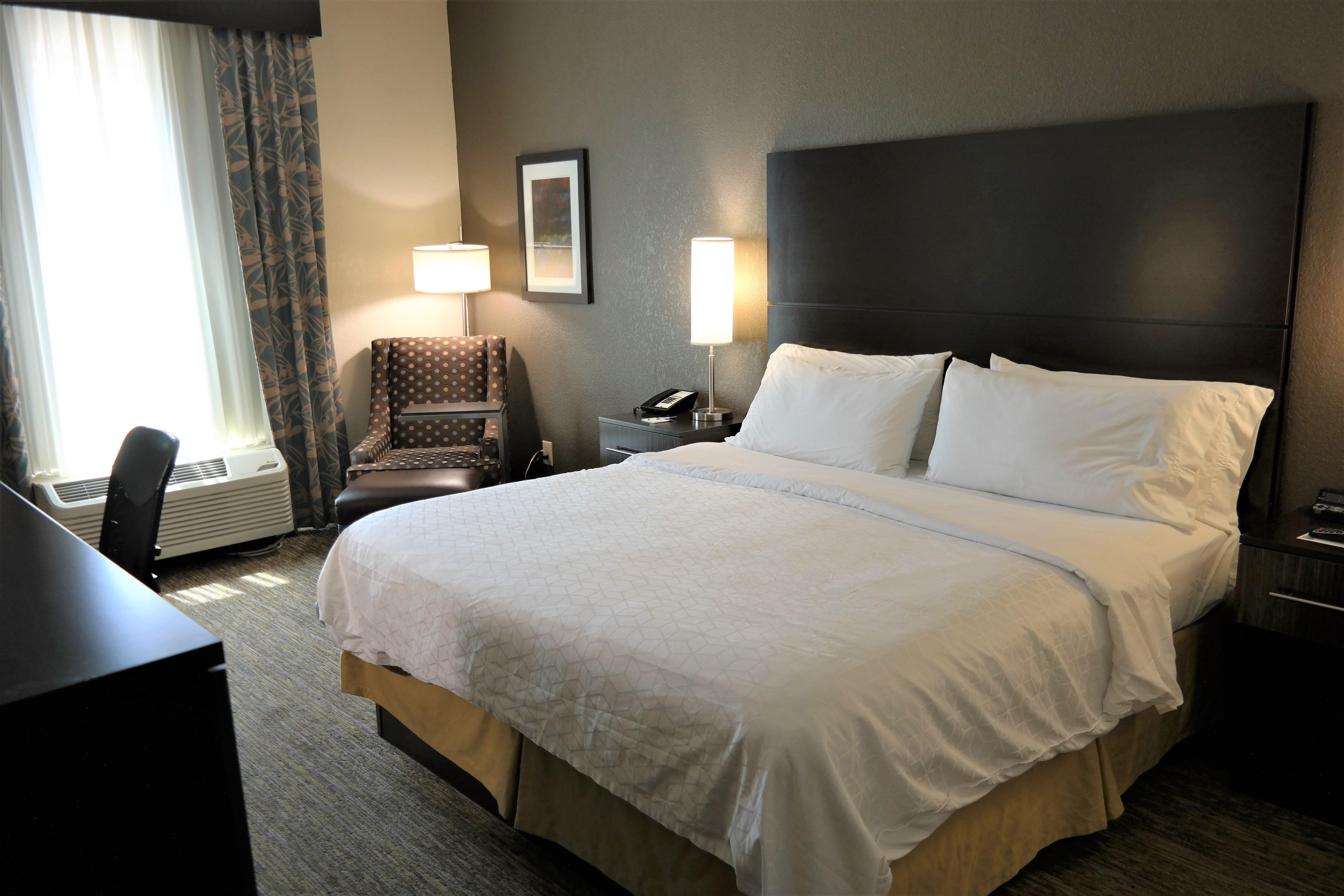 Holiday Inn Express Fredericksburg - Southpoint By Ihg Экстерьер фото