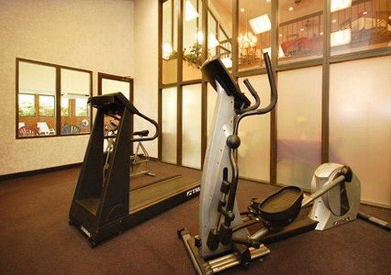 Holiday Inn Express Fredericksburg - Southpoint By Ihg Экстерьер фото